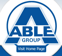 Lydiate Locksmith